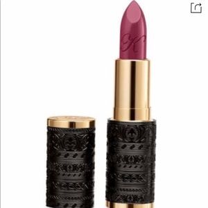 Lipstick by Kilian (crystal rose) NEW